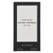 Narciso Rodriguez Pure Musc Women EDP Spray 1.6 oz 1.6 Fl Oz (Pack of 1) - Buy Online on GoSupps.com