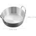 MAGICLULU 5pcs Sauce Dish Appetizer Side Dishes Kitchen Condiment Dish Steel Dipping Plates Metal Sauce Cups Household Dish Sauce Pot Small Saucers Bowl Cold Dish Stainless Steel re-usable 8X8CMx5pcs Silverx5pcs - Buy Online on GoSupps.com