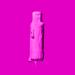 Crazy Color Neon Rebel UV Neon Pink Hair Dye - Vegan Formula, Conditioning & Nourishing 100ml (Pack of 1) - Buy Online on GoSupps.com