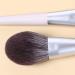 12-Piece Makeup Brush Set - Professional Tools for Foundation Concealer & Eye Shadow | Perfect for Every Skin Type - Buy Online on GoSupps.com