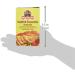 MDH Parantha Masala 100g - Authentic Indian Spice Blend - Buy Online on GoSupps.com
