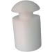 Outil de capsulage de parfum manuel polyvalent enclenchez et scellez facilement diff rents types bouteilles avec une efficacit maximale - Buy Online on GoSupps.com
