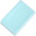 Didiseaon 10 Pcs Underwear Laundry Soap Stain Remover Soap Travel Soap Fabric Stain Remover Cleaning Soap Delicate Laundry Soap Stain Remover Bar Soap Panties Special Soap Essence - Buy Online on GoSupps.com