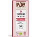 Kaoka - Dark Chocolate Bar 58% Simply Dark 80G - Sold per unit - Buy Online on GoSupps.com