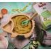 Holle Bio Organic Whole Grain Spelt Porridge - 250g | Healthy Baby Food | International Shipping - Buy Online on GoSupps.com