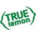 TRUE LIME Water Enhancer (32 Packets) | Zero Calorie Unsweetened Water Flavouring | For Water Bottled Water & Recipes | Water Flavor Packets Made with Real Citrus 1-Pack - Buy Online on GoSupps.com
