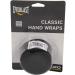 Everlast Hand Wraps Black 120 Inch - Premium Boxing Hand Wraps - Buy Online on GoSupps.com