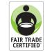 Organic Moroccan Argan Oil - 100% Pure Cold Pressed USDA Certified Fair Trade | Premium Skincare & Haircare - Buy Online on GoSupps.com