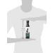 Clearspring Hemp Oil 250ml - Buy Online on GoSupps.com