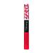 RIMMEL LONDON Provocalips Kiss Me You Fool Lipcolour 500 - Long-Lasting Kiss-Proof International Shipping - Buy Online on GoSupps.com
