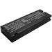 Battery Replacement for Biolight Monitors - 12-100-0006 LI1104C M8000A M9000 M9000A M9500 PM-9000A | International Shipping - Buy Online on GoSupps.com