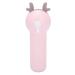 Desktop Mist Sprayer - USB Rechargeable Handheld Face Humidifier for Outdoor Hydration - Buy Online on GoSupps.com