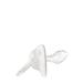 Buy Suavi Chup Silic Anat +12m Evolution - Premium Silicone Pacifier for Babies | International Shipping Available - Buy Online on GoSupps.com