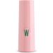 WYCON cosmetics Matte lipstick intense color and velvety matte finish 03 GLAM ICON - Buy Online on GoSupps.com