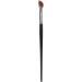 Angle Brush Sponge Kit Soft Portable Face Beauty Sponges Brush Red Christmas Hat Shape Makeup Sponge Nose Shadow Brush Set for Highlighting Eyebrows Shading - Buy Online on GoSupps.com