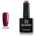 Bluesky Red Baroness Red Beam Shimmer Nail Gel Polish 80509 UV LED Soak Off LIMITED SPECIAL PRICE - Buy Online on GoSupps.com