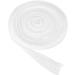 Elastic Net Wound Dressing Bandage - Stretchable Emergency Aid Tubinette (No.7) | International Shipping Available - Buy Online on GoSupps.com