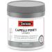 SWISSE Strong Hair for Men Supplements for Hair with Biotin Vitamin E and Zinc 30 Tablets Made in Italy Old Edition - Buy Online on GoSupps.com