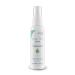 Hyalogic - After Sun Spray - Soothing Hyaluronic Acid and Peppermint Oil - 4oz