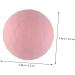 Toddmomy 2 STK Silicone Massage Balls | Deep Tissue & Myofascial Relief | Yoga & Fasciitis Fitness Tools - International Shipping - Buy Online on GoSupps.com