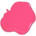 Perma Blend Bazooka Microblading Ink - Bright Pink Lip Blush - Vegan (0.5 oz) - Buy Online on GoSupps.com