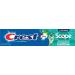 Crest + Scope Complete Whitening Toothpaste - Minty Fresh 5.4 oz | Buy Internationally Online - Buy Online on GoSupps.com