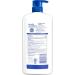 Shop Head and Shoulders Shampoo - Anti-Dandruff Formula for Healthy Scalp | International Shipping Available - Buy Online on GoSupps.com