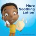 Buy Lotion Facial Tissues - 8 Family Boxes (960 Tissues Total) | Soft & Comfortable - Buy Online on GoSupps.com