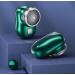 Mini-Shave Portable Electric Shaver 2023 New Upgrade Electric Razor For Men Wet & Dry Rotary Electrical Shave - One-Button Usb Rechargeable Shaver (Green-B) - Buy Online on GoSupps.com
