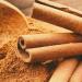 Cinnamon Essential Oil 100% Pure | Natural Aromatherapy & Therapeutic Grade 120 mL - Shop Internationally - Buy Online on GoSupps.com