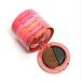 Blush Palette 5 Colors - Professional Make Up Cosmetic Set for Stunning Contours & Daily Use - Buy Online on GoSupps.com