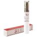 LifeCell Lip Plumping Treatment - Fuller, Smoother Lips | Buy Online - Buy Online on GoSupps.com