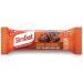 SlimFast Choc Orange Meal Replacement Snack Bars 60g (12 Count) - Pack of 1 - Buy Online on GoSupps.com
