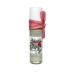 China Rain - ORIGINAL PERFUME OIL. 10 ml Roll On Bottle