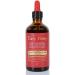 Easy Pouss Hair growth treatment - 100ml