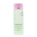 Clinique All about Clean Liquid Facial Soap Oily Skin 6.7 oz - Gentle Cleanser for Oil Control - Buy Online on GoSupps.com