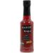 Sauce Shop | Ultimate Bestseller Collection | 13 items | Buffalo Hot Sauce Original Hot Sauce Tomato Ketchup and Original BBQ Sauce | Vegetarian Friendly - Buy Online on GoSupps.com