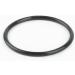 Blagdon Inpond LED Bulb O Ring - Replacement for Inpond 5-in-1 3000, 6000, and 6-in-1 9000 - Buy Online on GoSupps.com