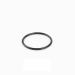 Blagdon Inpond LED Bulb O Ring Replacement LED Bulb 'O' Ring For The Inpond 5 In 1 3000 Inpond 5 In 1 6000 And Inpond 6 In 1 9000