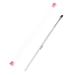 FOMIYES Brush Tools Uv Gel Pen Nail Art Nail Pen Nail Art Accessories Manicure