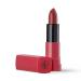 Bottega Verde Bottega Verde - Lipstick Love - Creamy Satin Lipstick with Pomegranate Flower Extract - Red Love