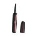 Healeved 1 Set Eyelash Curler Beauty Tool Makeup Tool Electric Eyelash Tool Eyelash Curling Clip Beauty Salon Supplies Heated Curler