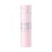Unicorn Glow Color Lips #9 Deep Red Semi Matte Lipstick 0.12 oz - Vivid & Nourishing Formula - Buy Online on GoSupps.com