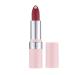 Avon Hydramatic Matte Lipstick 3.6g | Intense Moisturizing Color | SPF 10 | Plumper, Smoother Lips | Cruelty-Free | Pink