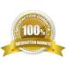 Buy Creatine Yohimbe 100G - Enhance Muscle Recovery | International Shipping Available - Buy Online on GoSupps.com