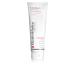 ELIZABETH ARDEN Visible Difference Nettoyant Exfoliant Equilibrant