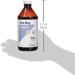 Trophic Max Mag (Magnesium Bisglycinate) 450ml Raspberry Lemonade - Buy Online on GoSupps.com