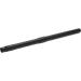 Trinity Replacement Barrel 16 for Tippmann Cronus - Paintball Marker Accessories - Buy Online on GoSupps.com