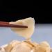 HONAMWINPRO Dried Lily Bulb 250G - Buy Online on GoSupps.com
