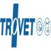 Trovet Intestinal (Duck-Potato) DPD | 6 x 400 g | Dietetic Wet Food for Dogs with Gastrointestinal Problems and Food Intolerances | Digestive Support - Buy Online on GoSupps.com